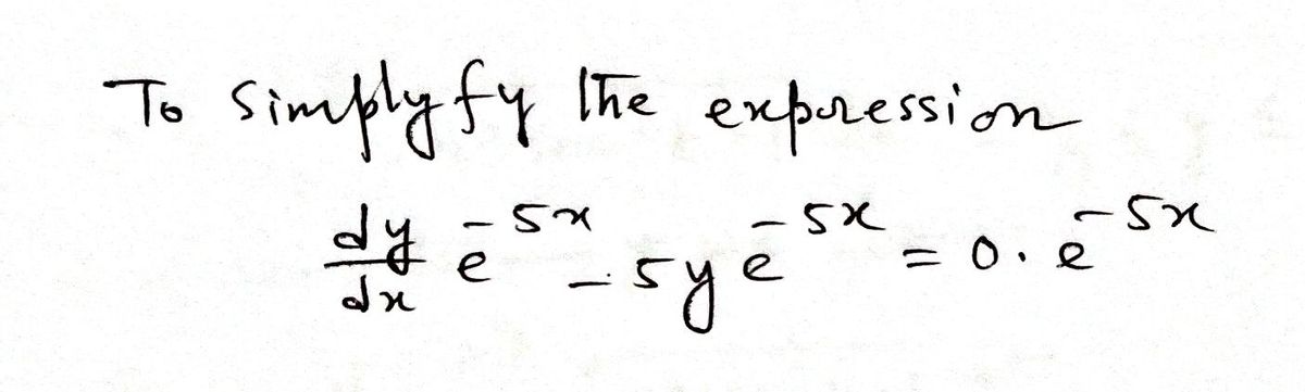 Calculus homework question answer, step 1, image 1